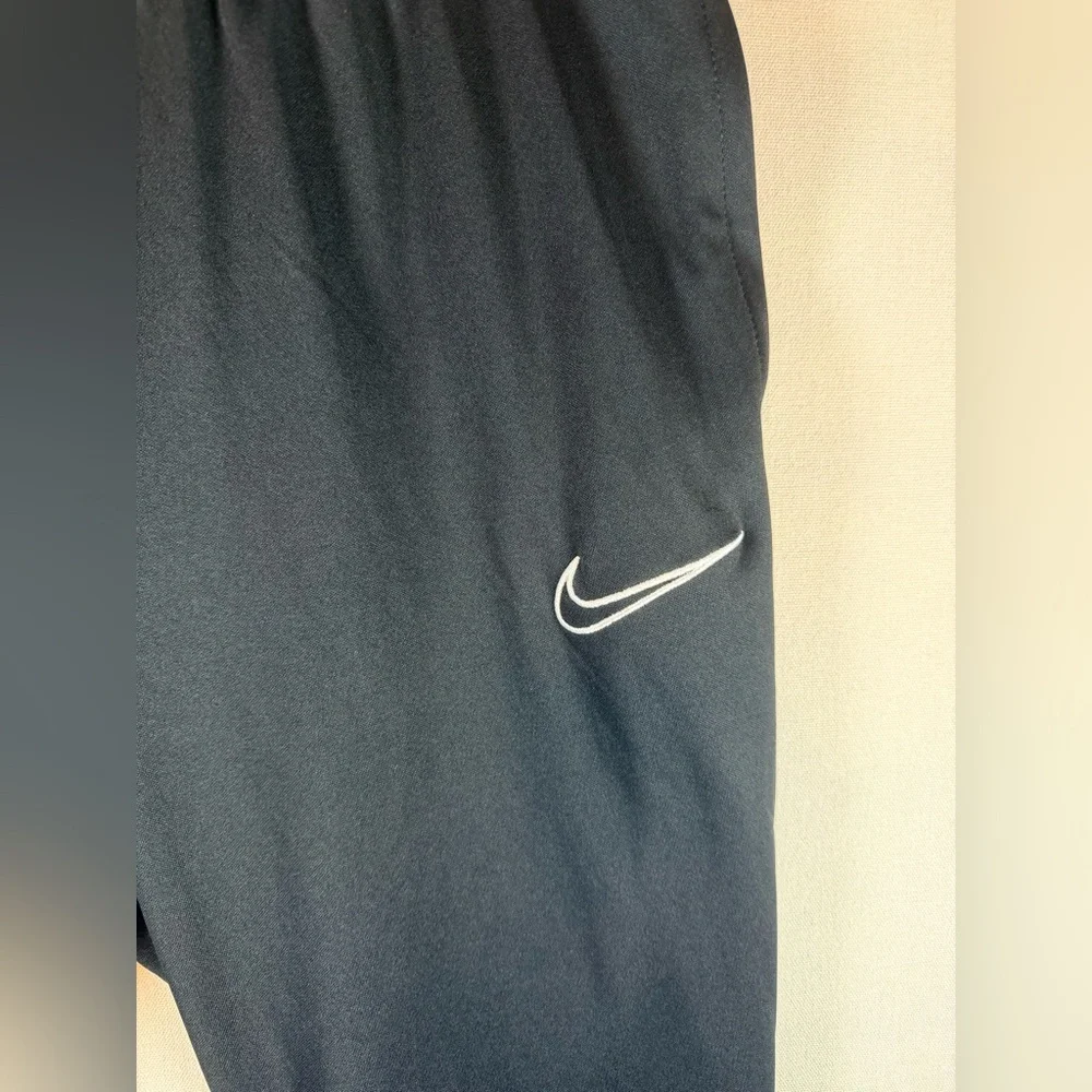 Nike men’s dri
